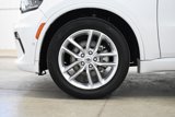 Used 2023 Dodge Durango R/T image 3