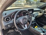 Used 2018 Mercedes-Benz C 350e Sedan image 6