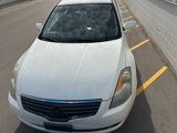 Used 2009 Nissan Altima 2.5 SL w/ SL Pkg image 2