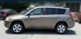 Used 2010 Toyota RAV4 2WD w/ 3rd Row image 5