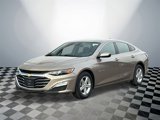 Used 2022 Chevrolet Malibu LT image 5
