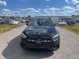 Used 2024 Mercedes-Benz GLA 250 image 2