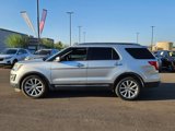 Used 2016 Ford Explorer Limited image 2