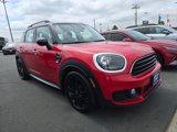 Used 2019 MINI Cooper Countryman ALL4 image 3