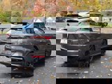 Used 2022 Maserati Levante Modena image 6