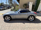 Used 2006 Pontiac Solstice Convertible w/ Premium Package image 4