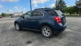 Certified 2016 Chevrolet Equinox LT w/ Convenience Package image 6