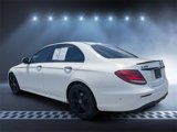 Used 2018 Mercedes-Benz E 300 image 5