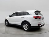 Used 2019 Kia Sorento LX image 5