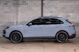 Used 2024 Porsche Cayenne image 6