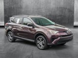 Used 2017 Toyota RAV4 LE image 3