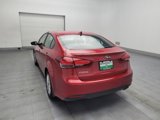 Used 2017 Kia Forte S image 5