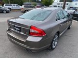 Used 2012 Volvo S80 T6 image 6