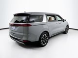 Used 2024 Kia Carnival EX image 5