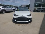 Used 2022 Toyota Corolla SE image 2