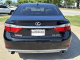 Used 2014 Lexus ES 350 image 5