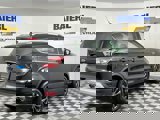 Used 2018 Ford Escape Titanium image 5