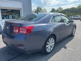 Used 2013 Chevrolet Malibu LT image 5