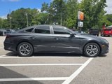 Used 2022 Hyundai Sonata SEL image 6