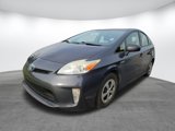 Used 2013 Toyota Prius Four image 3