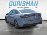 New 2025 Subaru Legacy Premium image 4