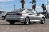 Used 2021 Volkswagen Jetta GLI image 4