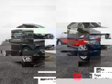 Used 2018 Toyota Camry XLE image 3
