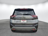 Used 2022 Nissan Rogue SV image 5