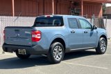 New 2024 Ford Maverick XLT w/ XLT Luxury Package image 4