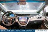 Used 2020 Chevrolet Bolt LT image 3