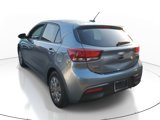 Used 2020 Kia Rio S image 2