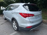 Used 2015 Hyundai Santa Fe Sport 2.0T w/ Option Group 05 image 5