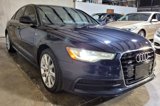 Used 2015 Audi A6 3.0T Premium Plus w/ Cold Weather Package image 3