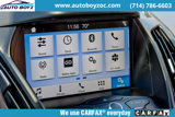 Used 2016 Ford Escape SE w/ Equipment Group 201A image 4