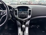 Used 2011 Chevrolet Cruze LT image 2