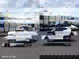 New 2025 Ford Mustang Mach-E Select image 3