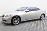 Used 2010 INFINITI G37 x image 2