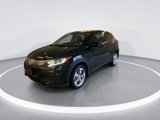 Used 2022 Honda HR-V LX image 3