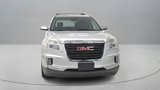 Used 2017 GMC Terrain SLE image 2