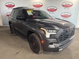 Used 2025 Toyota Sequoia TRD Pro image 3