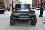 Used 2023 Ford Bronco Badlands image 2