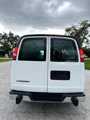 Used 2024 Chevrolet Express 2500 w/ Driver Convenience Package image 4