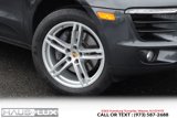 Used 2017 Porsche Macan image 3