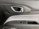 New 2025 Jeep Compass Latitude image 3