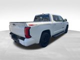 Used 2023 Toyota Tundra SR5 image 5