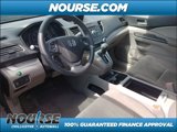 Used 2014 Honda CR-V LX image 3