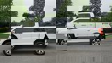 Used 2022 Ford F150 Platinum image 2