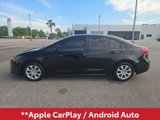 Used 2023 Toyota Corolla LE image 3