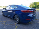 Used 2018 Hyundai Elantra Value Edition image 4