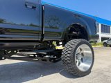 Used 2017 Ford F250 Platinum w/ Platinum Ultimate Package image 6